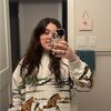 morgan_hauser